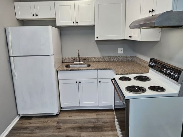 4640 Oberlin Ave #B6