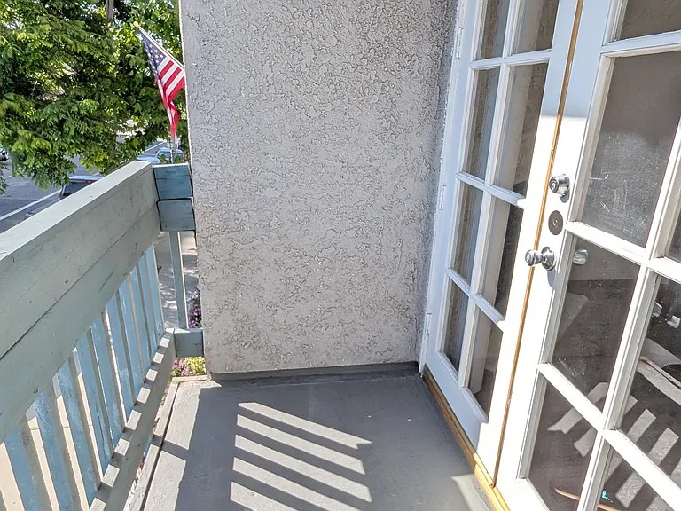3678 Motor Ave #103 — Photo 13