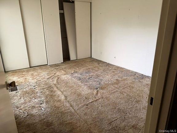 3rd image of 204 Springmeadow Drive #G