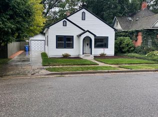 828 N Jefferson Ave, Loveland, CO 80537