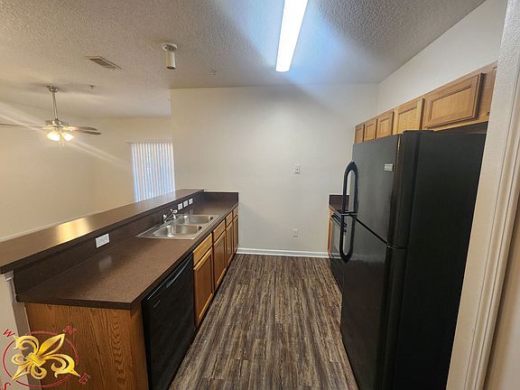 3rd image of 3690 Kirkpatrick Cir Unit 5