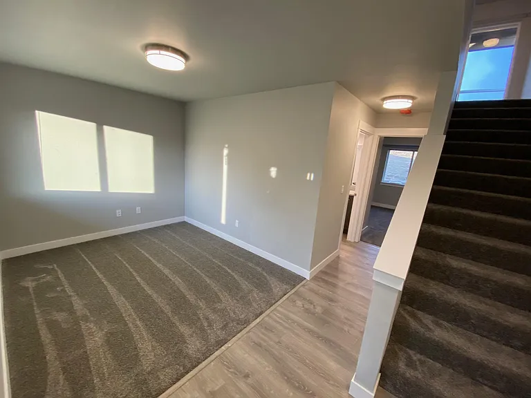 Living Space 2