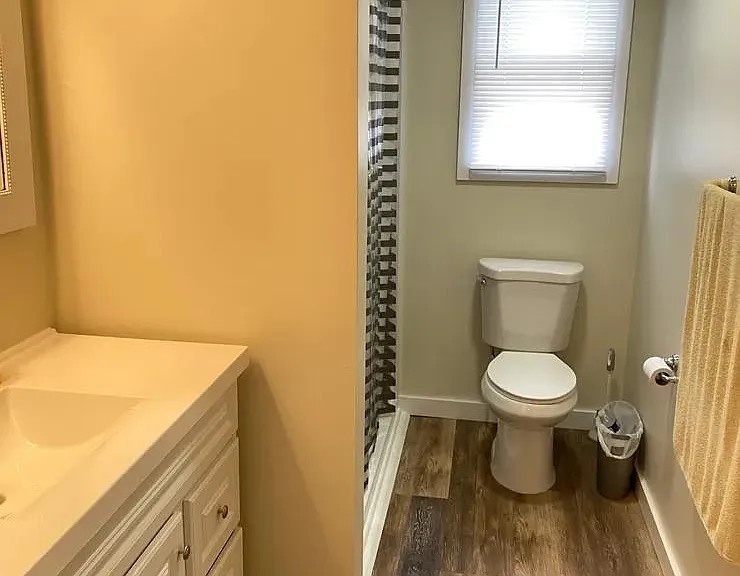 Unit Photo