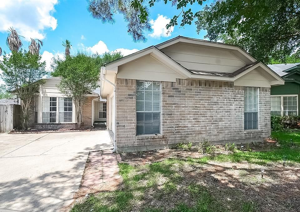 1st image of 1807 Trendwest Dr