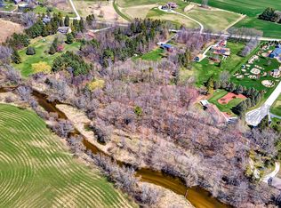 W2354 Spring Lane Ct, Sheboygan Falls, WI 53085