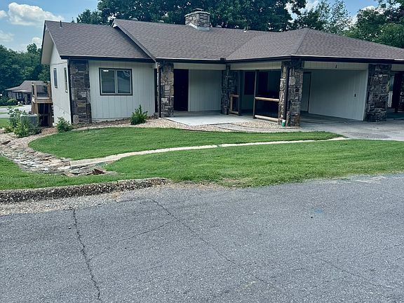 2nd image of 1 Brett Ln