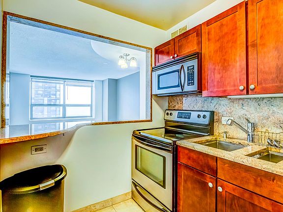 2nd image of 474 N Lake Shore Dr APT 2704