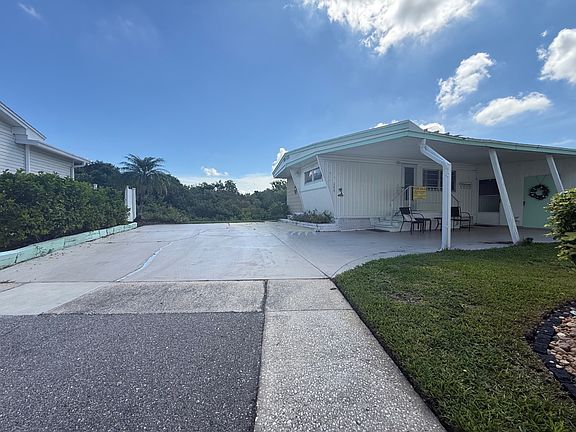 5th image of 1415 Main St Lot 484
