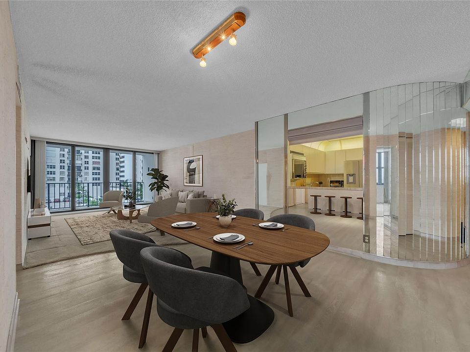 1st image of 2401 S Ocean Drive #505