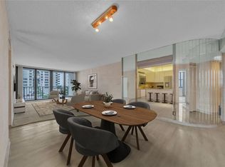 2401 S Ocean Dr APT 505, Hollywood, FL 33019