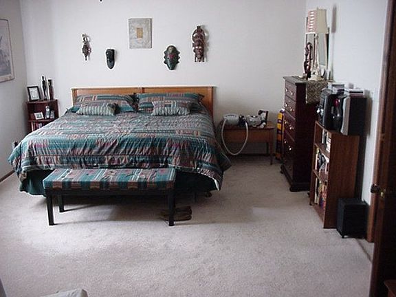 5th image of 5300 Fairfax Dr NW