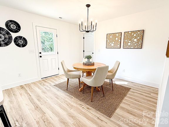 5th image of 1301 Mount Vernon Ave