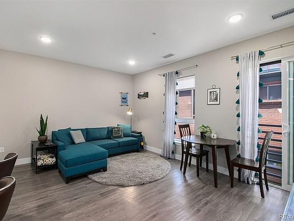 3rd image of 2374 S University Blvd Unit 205
