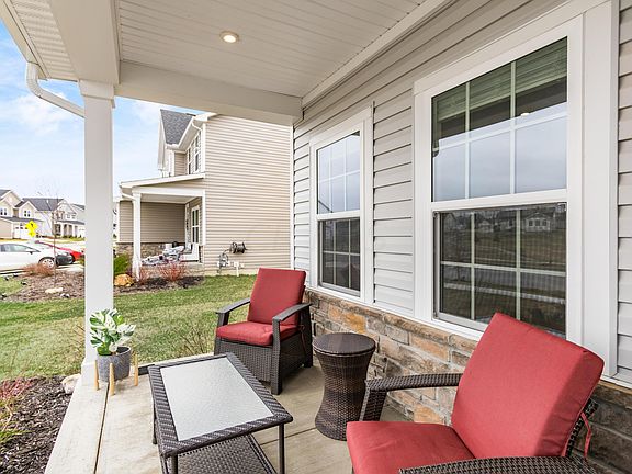 5th image of 550 Bermuda Way