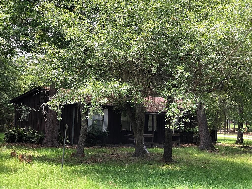574 Post Oak Ln, Trinity, TX 75862 | Zillow