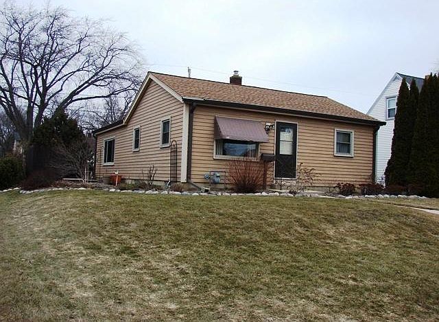 1st image of 1234 Mackinac Ave