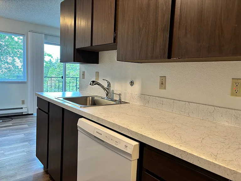 11255 Tg Shoreline View Llc — Photo 6