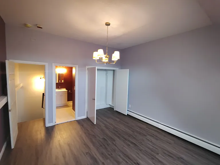 128 Broadway #6 — Photo 15
