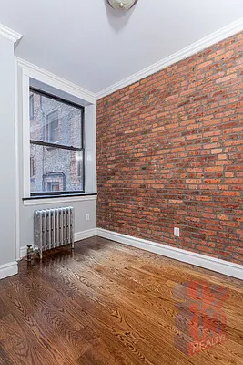 Rented by Centennial Properties NY | media 3