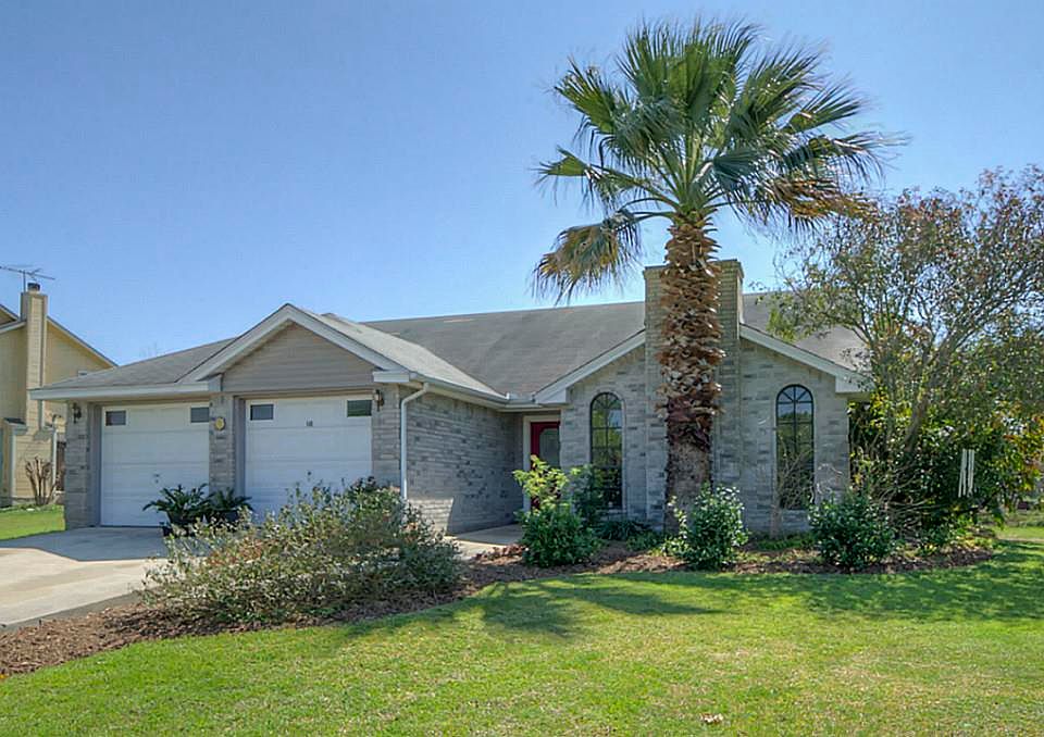 1st image of 146 Sky Country Dr