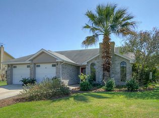 146 Sky Country Dr, New Braunfels, TX 78132