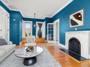 8 Lawrence St #1, Chelsea, MA 02150