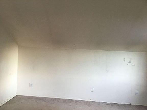 5th image of 6025 W A St