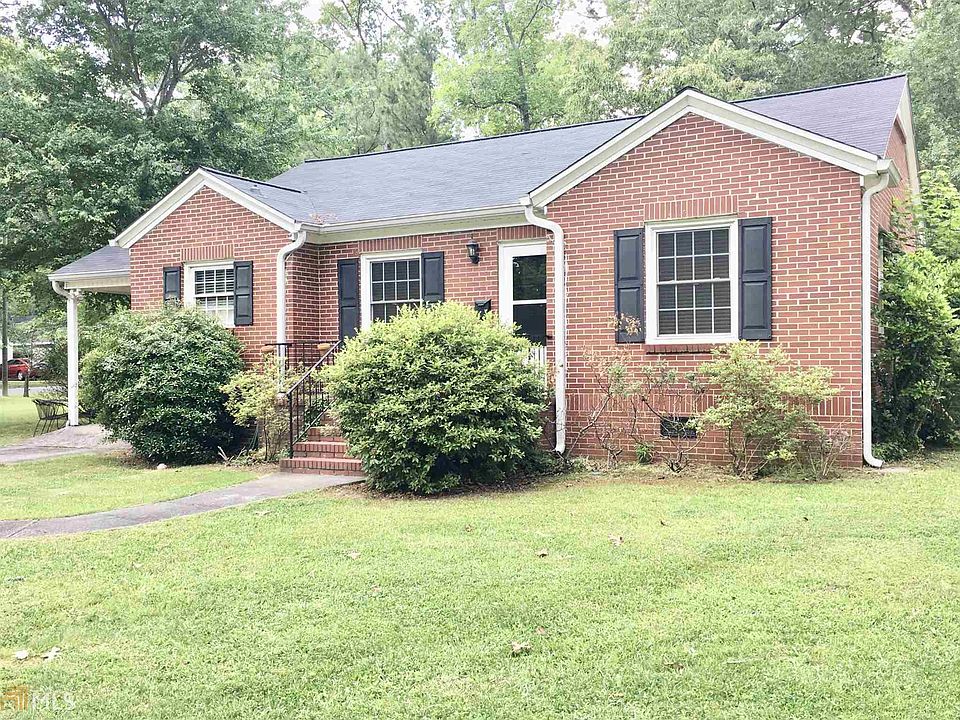 1st image of 18 Oakwood Rd