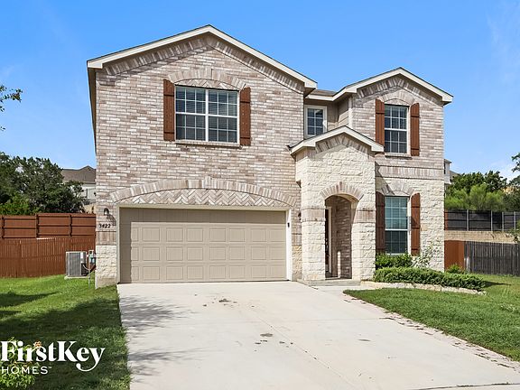 2nd image of 3422 Coahuila Way