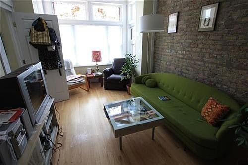 1st image of 1746 W Beach Ave #2A