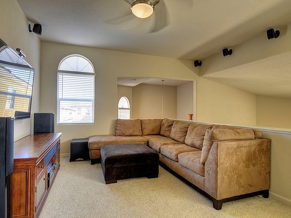 5th image of 1000 Moon Cir Unit 1026
