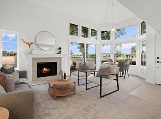 1981 Vista Del Mar, San Mateo, CA 94404