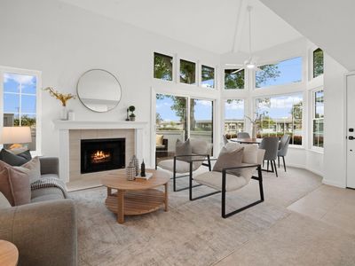 1981 Vista Del Mar, San Mateo, CA, 94404