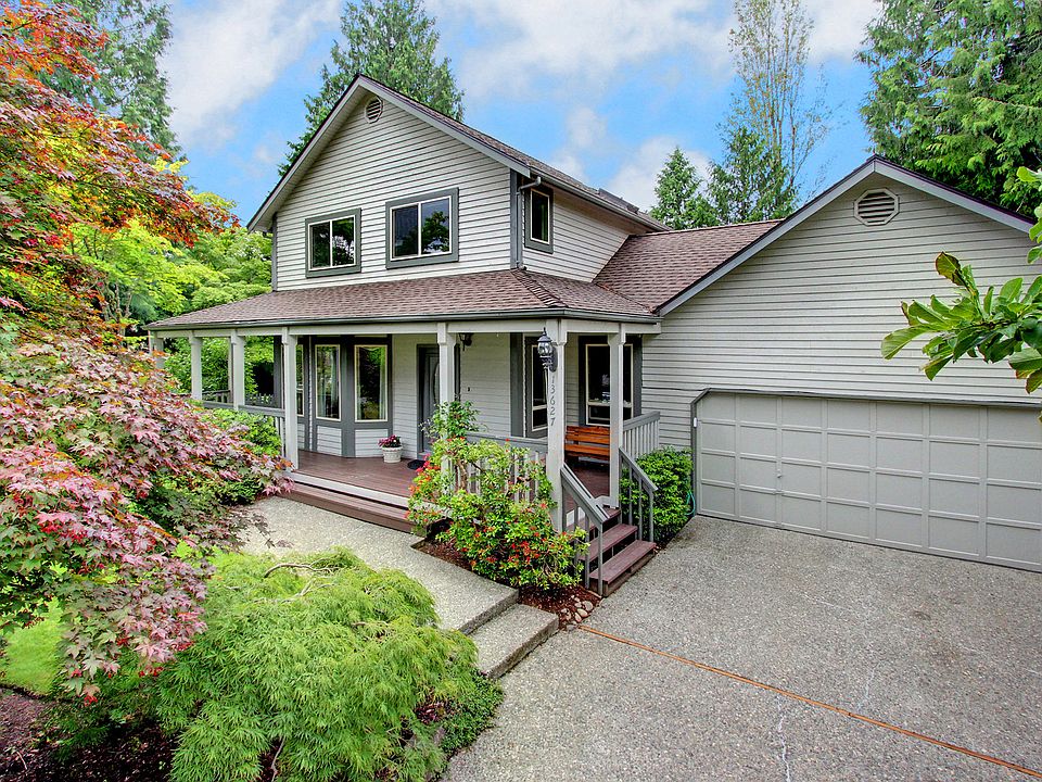 1st image of 13627 180th Ave NE