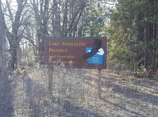 4476 County Road J N, Custer, WI 54423