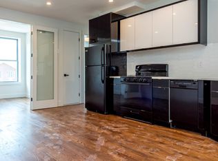 663 Hancock St APT 7, Brooklyn, NY 11233