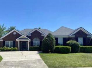 117 Ilex Ln, Aiken, SC 29803