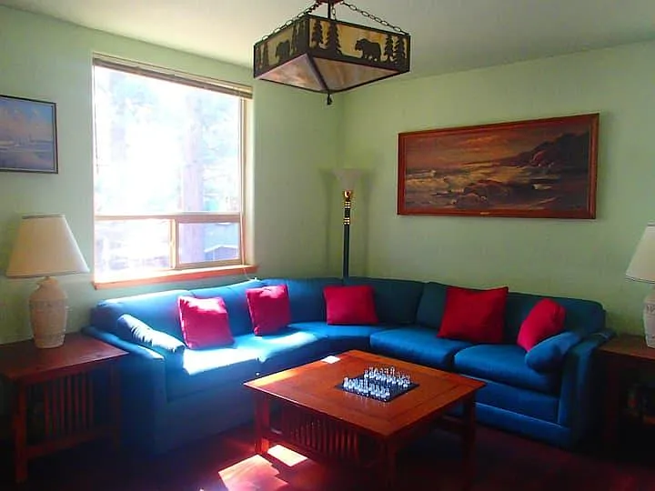 1270 Herbert Ave — Photo 6