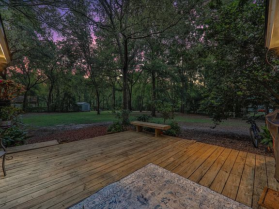 4th image of 2839 Mistletoe Ct