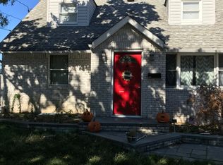 205 N Pine St, Massapequa, NY 11758