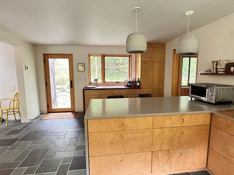 23 Rock River Ter — Photo 28