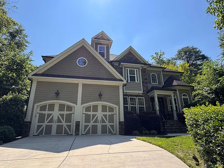 3353 Cheswick Dr — Photo 10