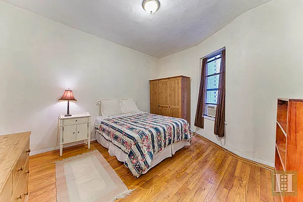 Sold by Halstead Real Estate | media 16