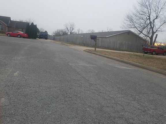 5th image of this home