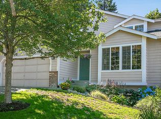 14735 SE 185th Pl, Renton, WA 98058