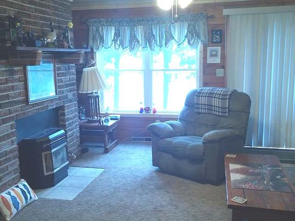5th image of 1197 Birchwood Dr