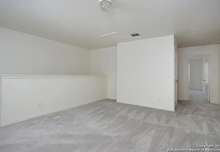 10002 Powderhouse Dr — Photo 16