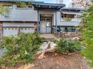 641 Dogwood Dr, Murphys, CA