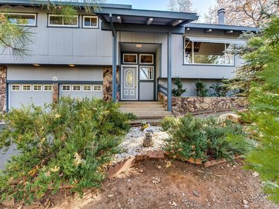 641 Dogwood Dr, Murphys, CA, 95247