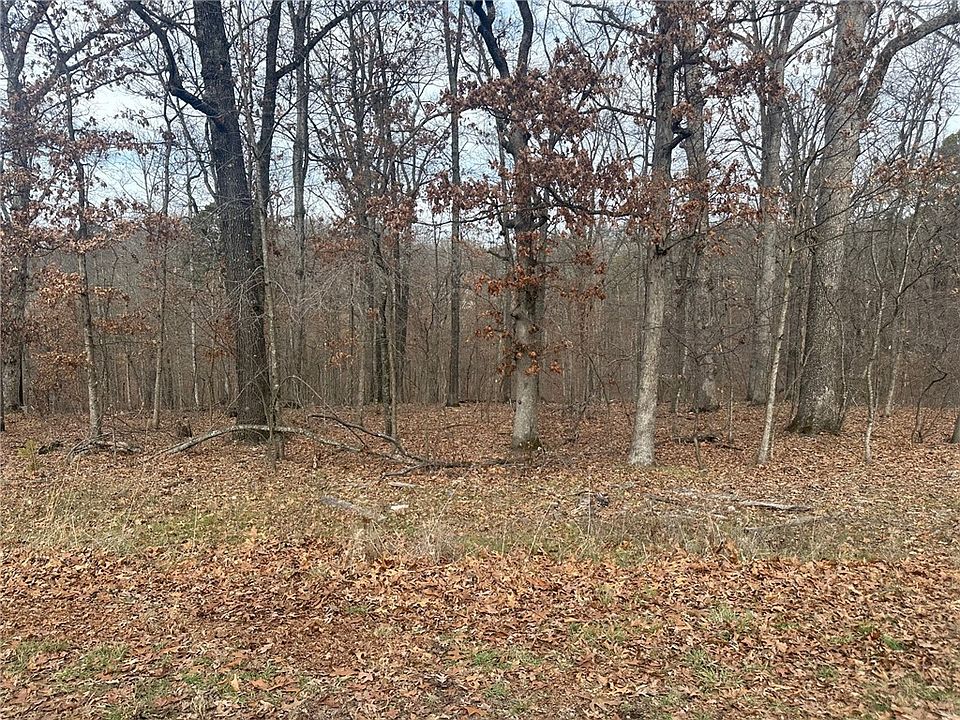 1st image of Radcliffe Dr Lot 10